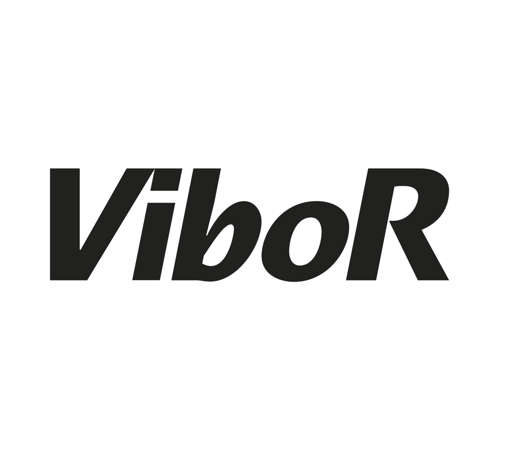 Vibor črn kvadrat