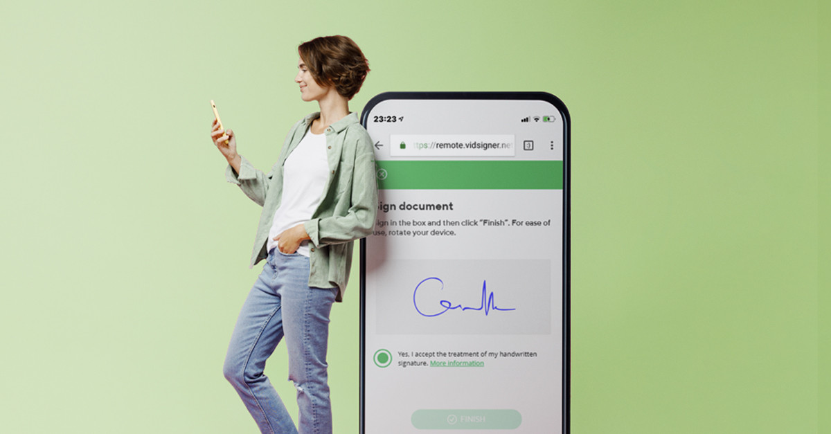 WEBINAR Prihodnost pogodb: digitalno, varno in z umetno inteligenco