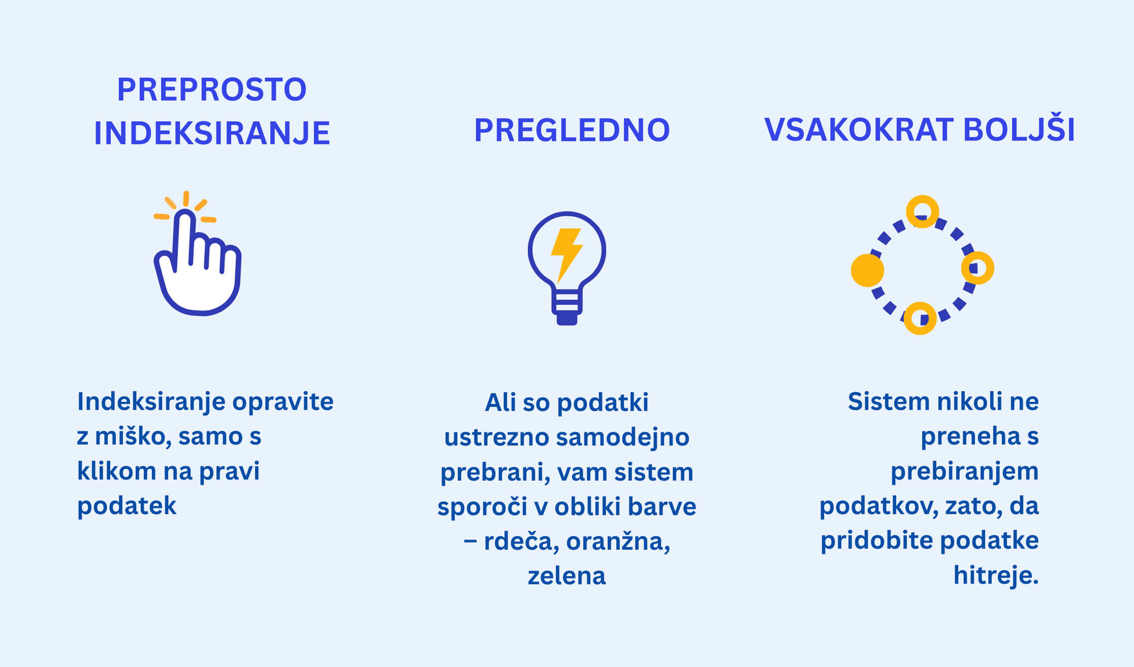 Inteligentnoindex2