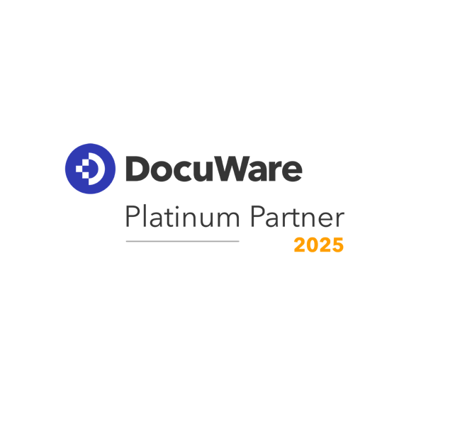 DW Partner Platinum 2025 RGB kvadrat