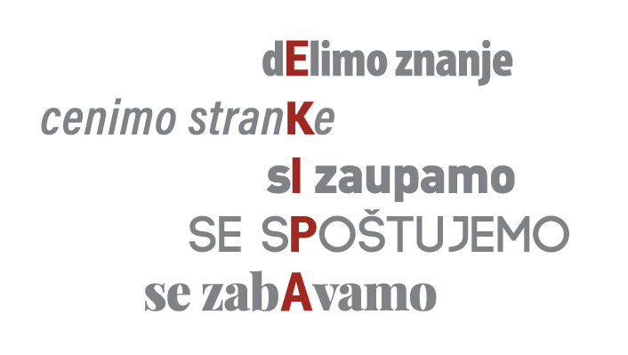 O nas vibor doo 1